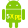 Aplicativo pg365 vip para Android