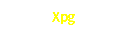 pg365 vip
